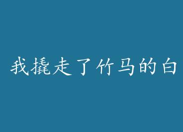 �������������İ��¹� by ����