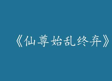 ������ʼ��������by �����Ӿ����£�