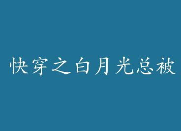 �촩֮���¹��ܱ�ǿȡ���� �� by ����