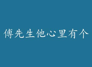 �������������и����¹⣨���ػ������ͬ���� by ������