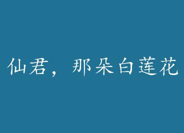 �ɾ����Ƕ������������ by ��ŨŨ