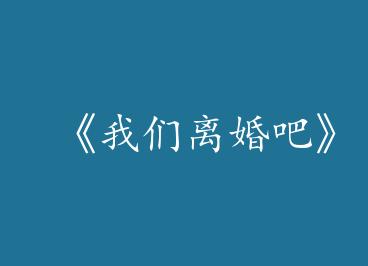 ���������ɡ�by �����֣��£�