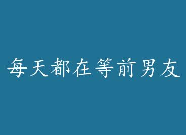 ÿ�춼�ڵ�ǰ���ѱ��� by ����ѽ/����