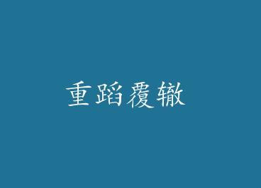 �ص����� by �ϱ�����