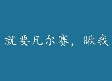 ��Ҫ������������������[����] by ���׸���