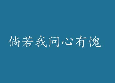 �������������� by ����