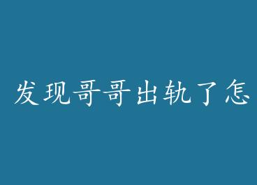 ���ָ��Chu������ô�� by ������ʿ������