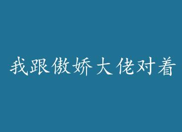 �Ҹ��������ж����� by ��