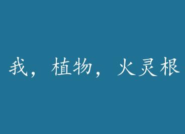 �ң�ֲ������������+���� by ���ѽ��� j1�׻����ϣ�