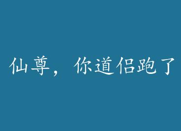 ������������� by ˮ�����