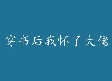 ������һ��˴��е��� by ǧ��