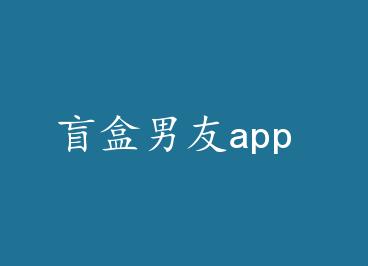 ä������app by ��ߴߴŮ��