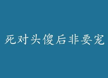 ����ͷɵ���Ҫ����[����Ȧ]+���� by è��