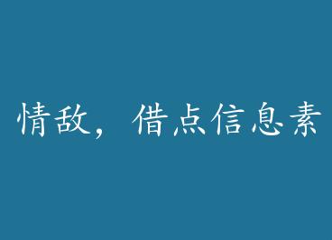 ��У������Ϣ�� by ����С��