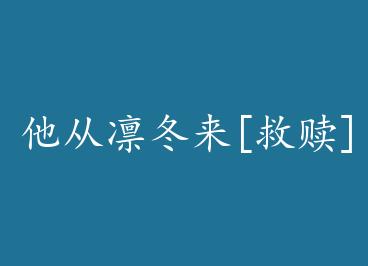 �����ݶ���[����] by ��������