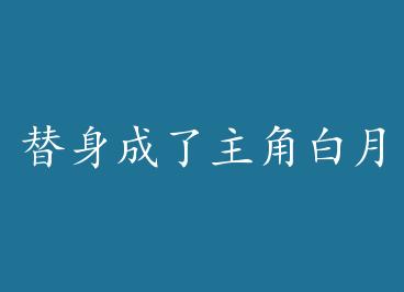 �����������ǰ��¹������㣨��Խ�� by ���̺�