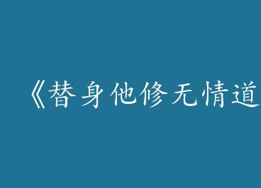 �����������������by ����֮�����У�