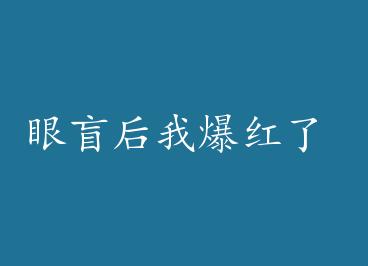 ��ä���ұ����� by ����������