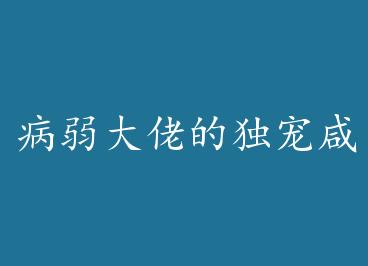 �������еĶ������������Ȧ�� by ��¹��ԭ���£�