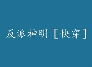 ���������ۿ촩�� by ��ˮȻ