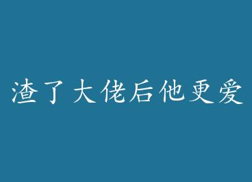 ���˴��к����������� by ����ж�