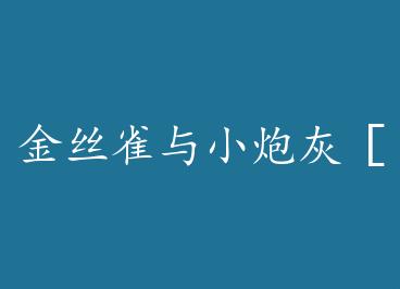 ��˿ȸ��С�ڻңۿ촩�ݣ�GL�� by ������