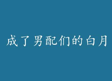 ���������ǵİ��¹�֮�󣨴��飩 by ����֮��