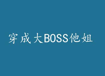 ���ɴ�BOSS���� by ��ɽ����