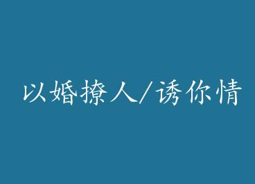 �Ի�����/�������� by ҹ��ݷ