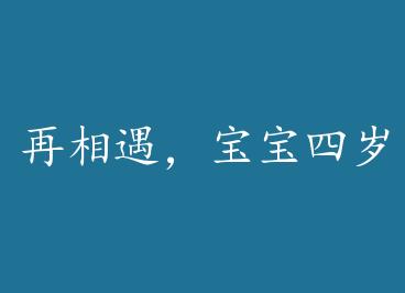 ���������������꣨GL�� by ��С��