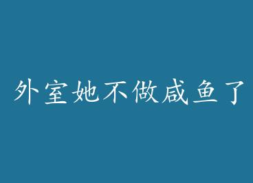 ���������������� by ���ùԹ�