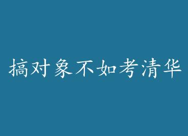 ������翼�廪 by �ּ���