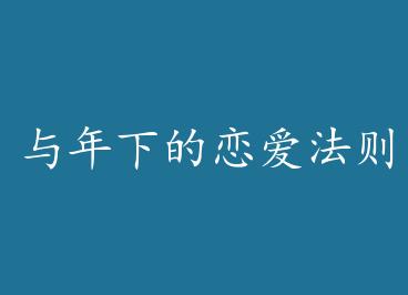 �����µ���������GL�� by ����