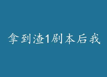 �õ���1�籾������0Ϊ������Խ�� by ��ɴȹ