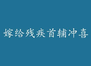 �޸��м��׸���ϲ by ��������