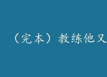 ���걾�������������ִ��� by ���̾�jun