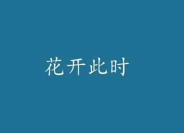 ������ʱ by ����ʳ����