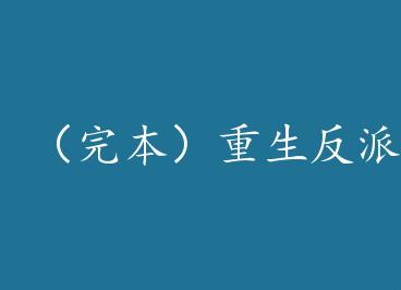 ���걾����������ֻ�빶 ����: �������ӣ��У�