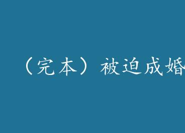 ���걾�����ȳɻ� by Ӗ��