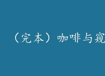 ���걾���������̽ by ̸��