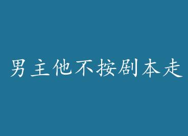 �����������籾�ߣ� by ���ƹ���