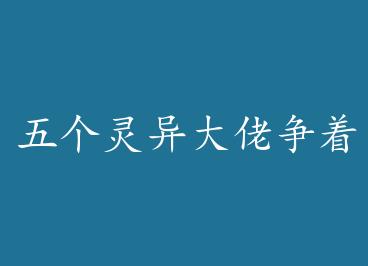 ��������������ҪȢ�� by �ҷ���