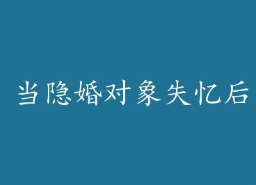 ���������ʧ���[����Ȧ] by ��Ҷ��