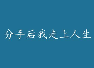 ���ֺ������������۷� by �ǳ�����