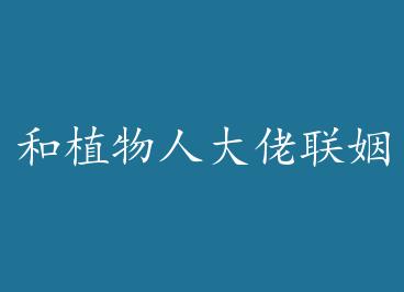 ��ֲ���˴��������������� by ʮһ��