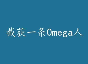 �ػ�һ��Omega���� by ʮ������