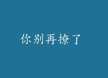 ��������� by �R�볼