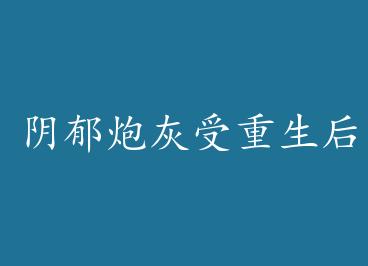  y1n���ڻ��������� by ���