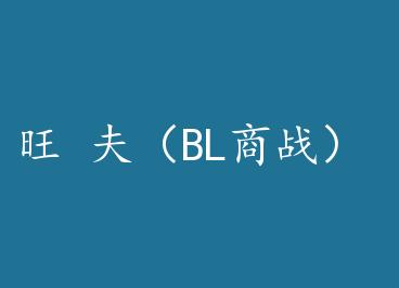 �� ��B*L��ս�� by ����˵����