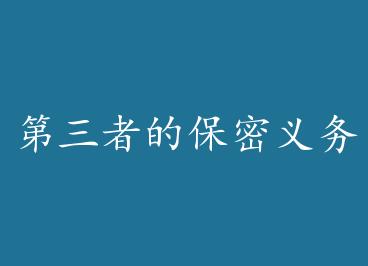 �����ߵı������� by ��Ŀ